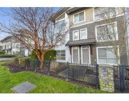 122 6671 121 STREET, Surrey, British Columbia