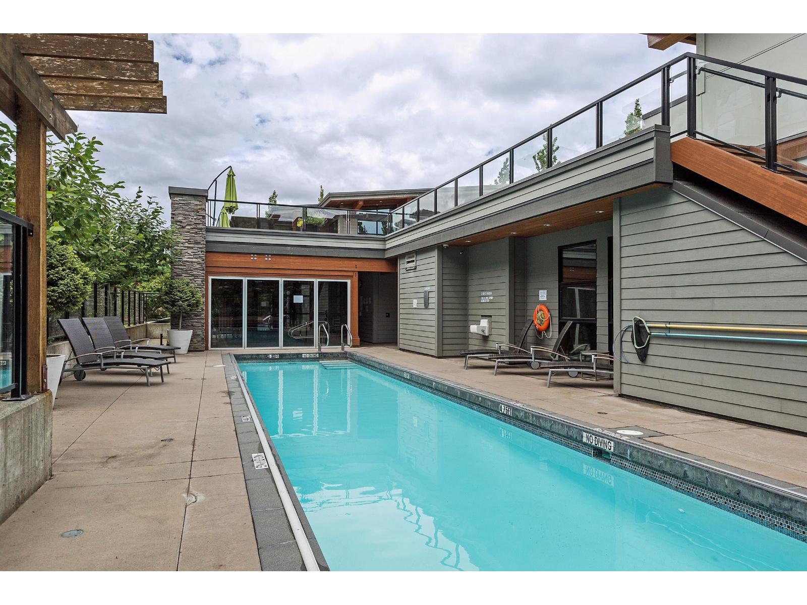 122 6671 121 Street, Surrey, British Columbia  V3W 1T9 - Photo 26 - R3083083