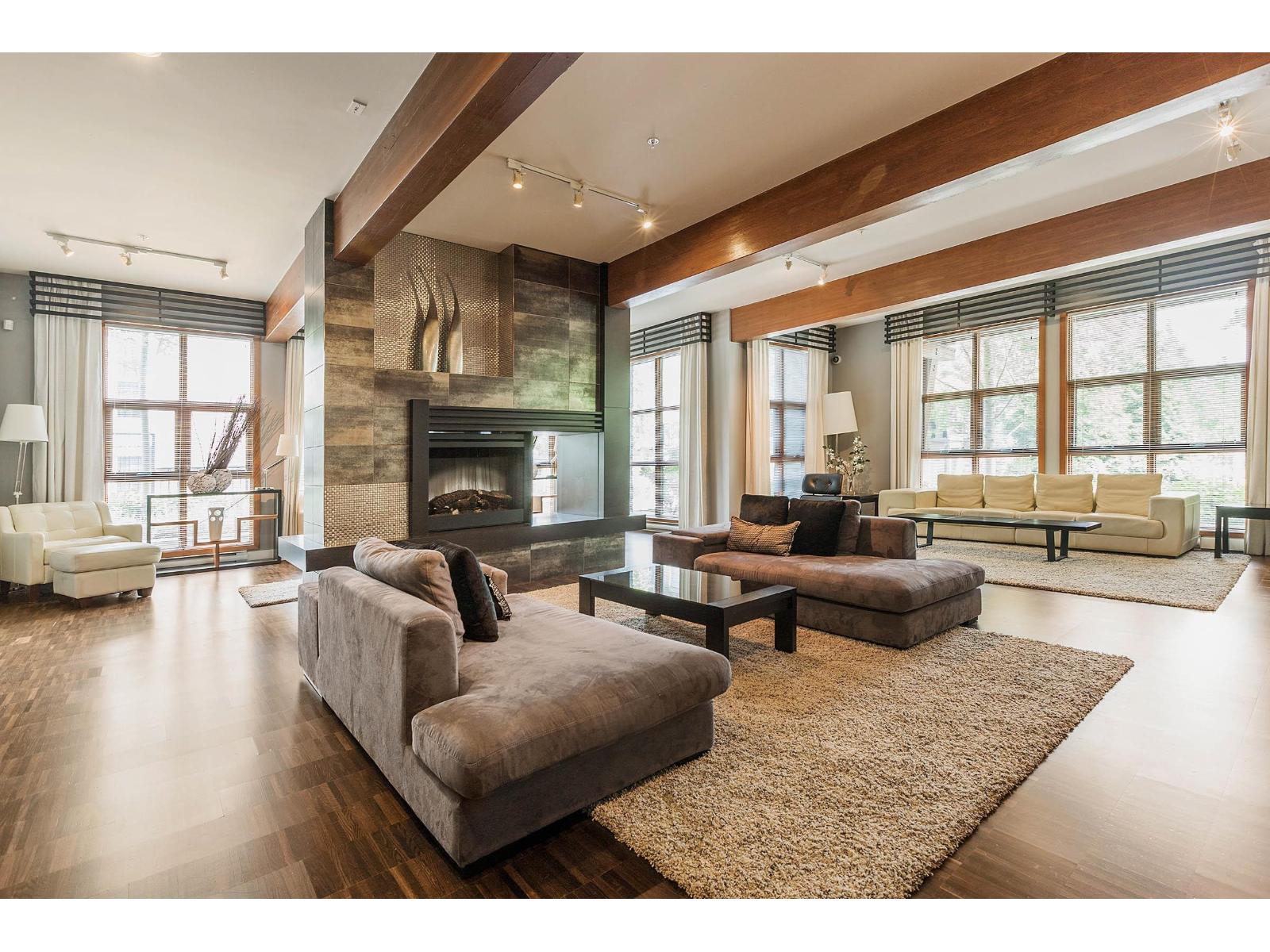 122 6671 121 Street, Surrey, British Columbia  V3W 1T9 - Photo 23 - R3083083