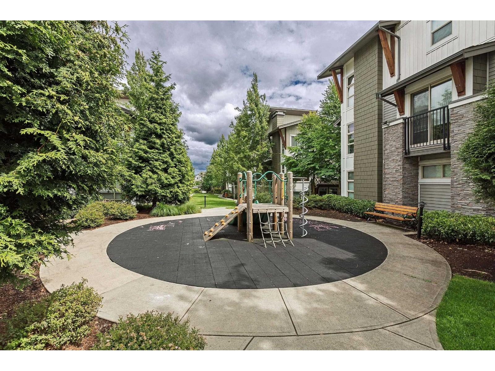 122 6671 121 Street, Surrey, British Columbia  V3W 1T9 - Photo 33 - R3083083