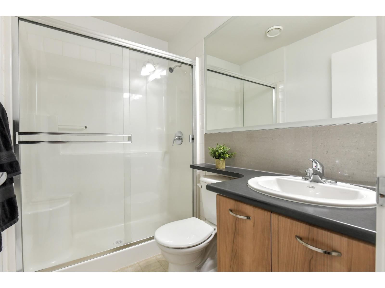 122 6671 121 Street, Surrey, British Columbia  V3W 1T9 - Photo 19 - R3083083