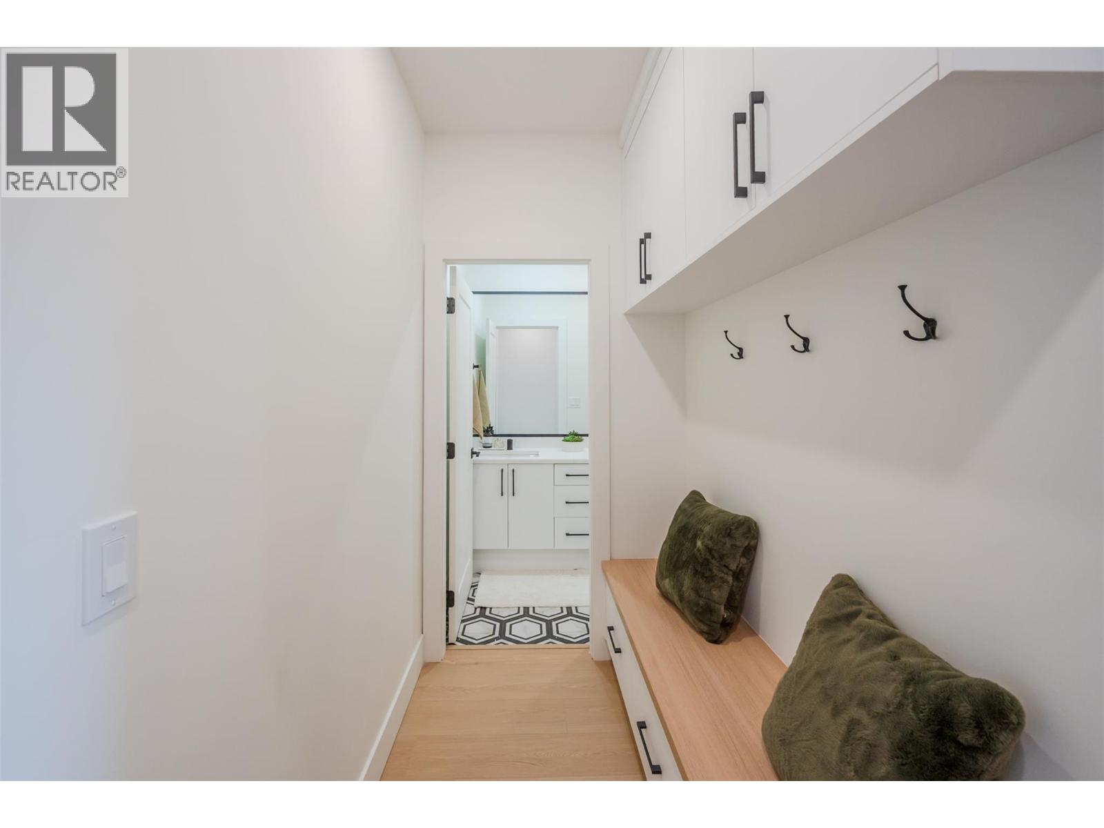 194 Maple Place Unit# 3, Oliver, British Columbia  V0H 1T9 - Photo 24 - 10373957