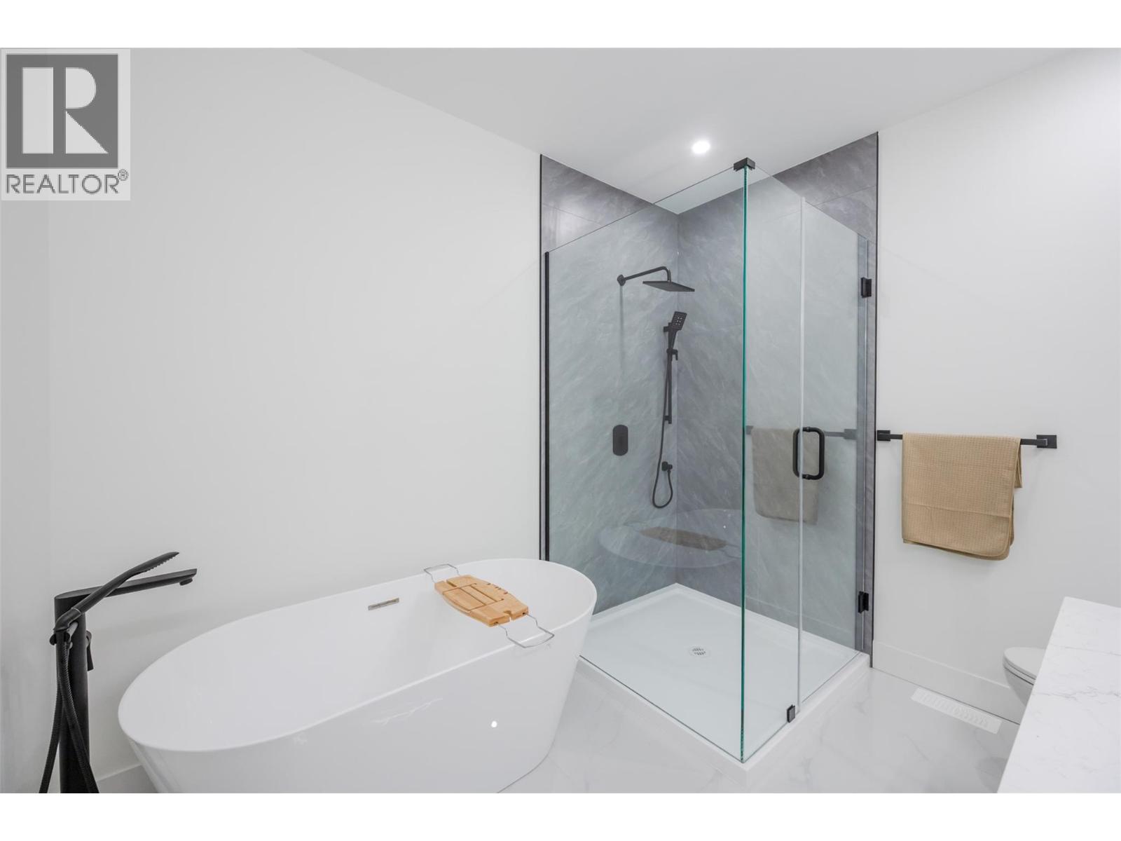 194 Maple Place Unit# 3, Oliver, British Columbia  V0H 1T9 - Photo 33 - 10373957