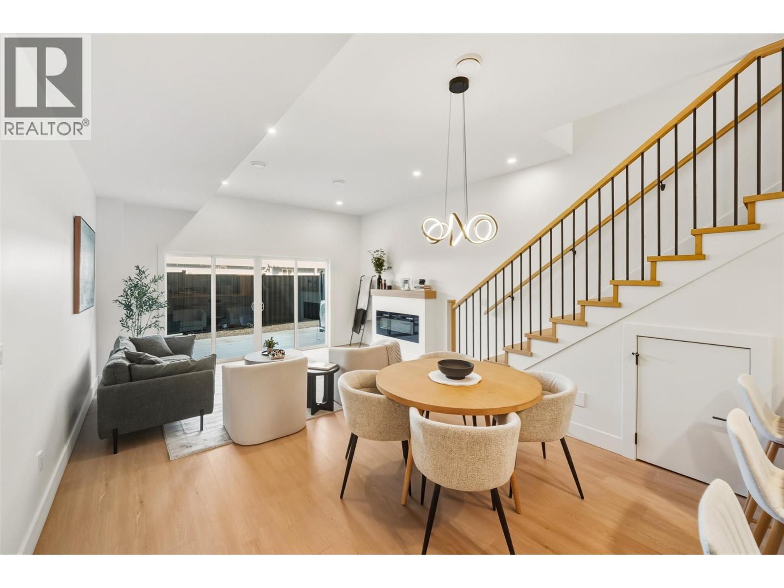 194 Maple Place Unit# 3, Oliver, British Columbia  V0H 1T9 - Photo 11 - 10373957