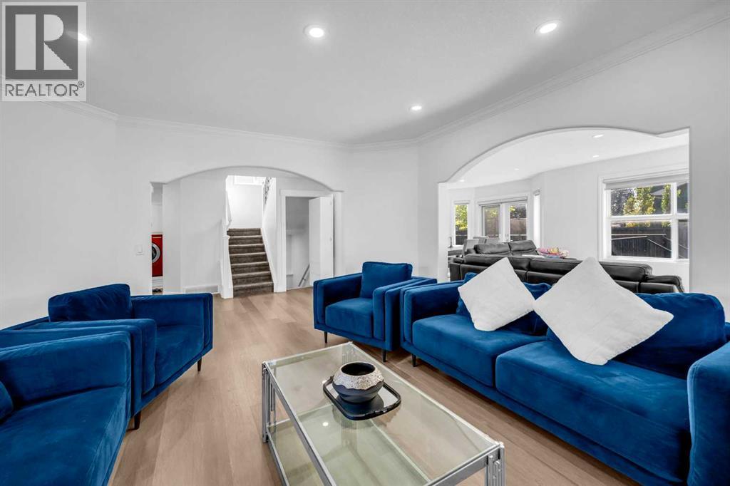 80 Canoe Square Sw, Airdrie, Alberta  T4B 2N6 - Photo 20 - A2275911