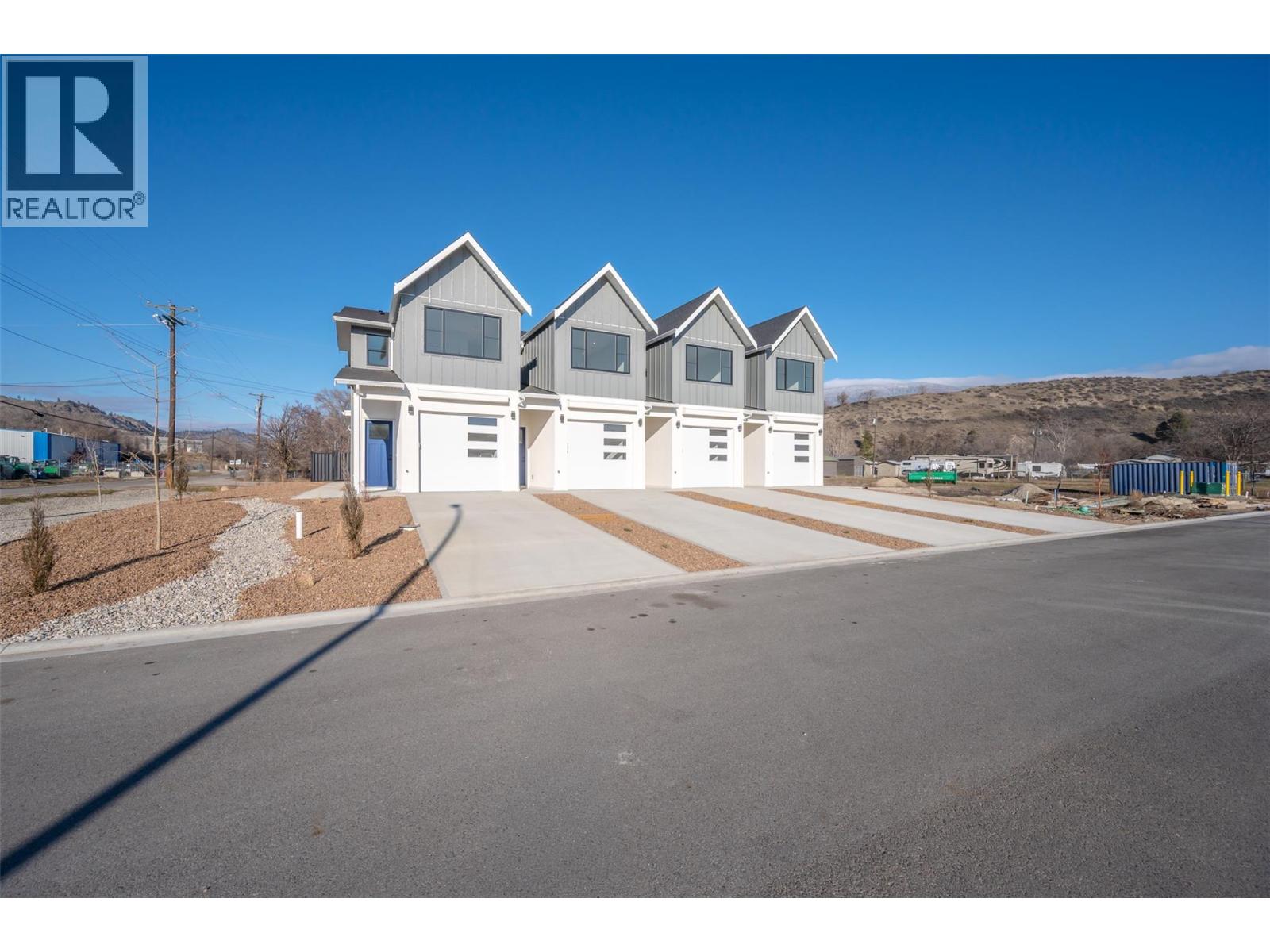 194 Maple Place Unit# 3, Oliver, British Columbia  V0H 1T9 - Photo 61 - 10373957