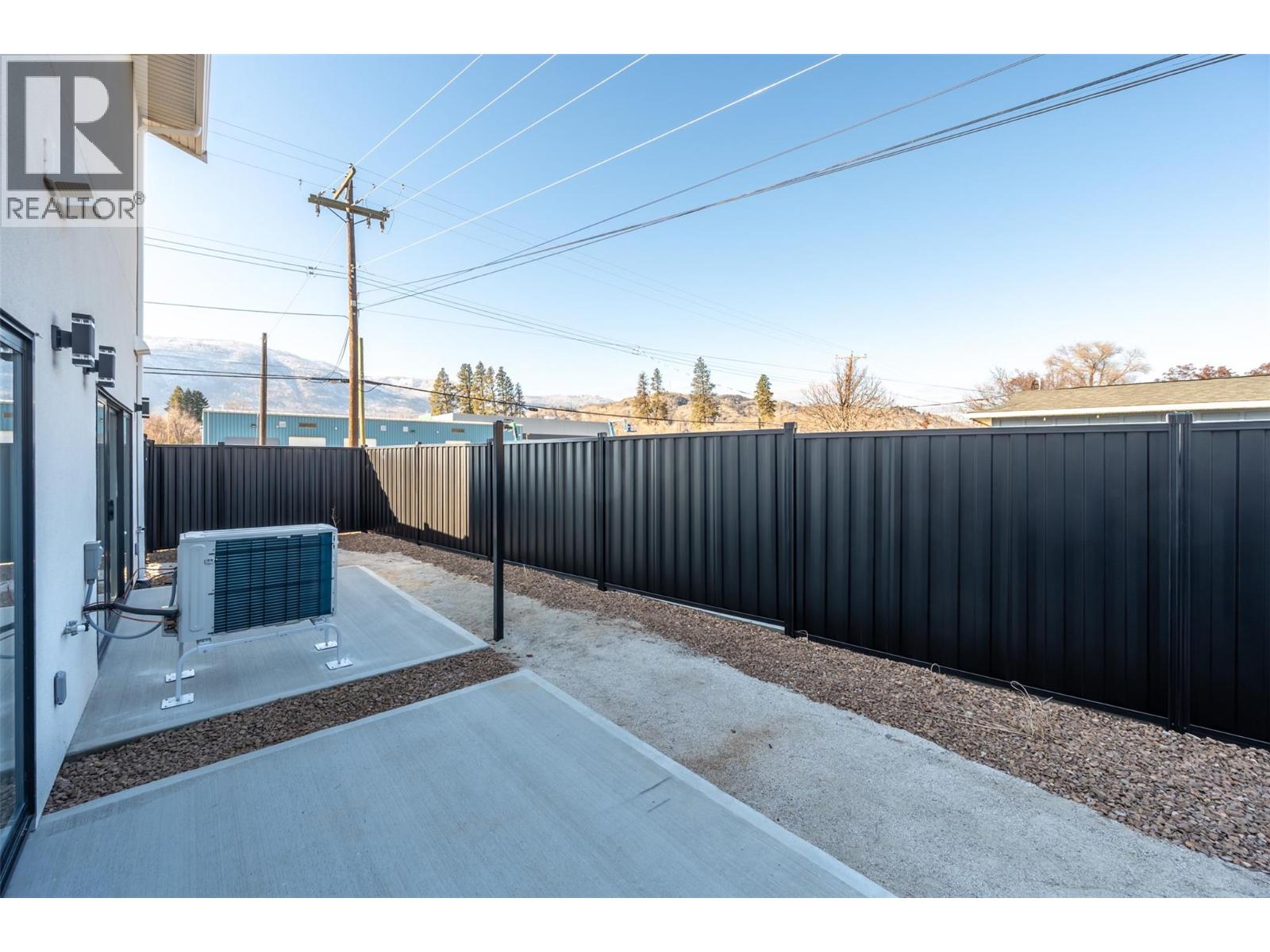 194 Maple Place Unit# 3, Oliver, British Columbia  V0H 1T9 - Photo 53 - 10373957