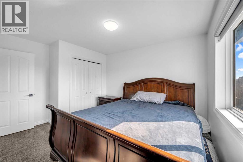 80 Canoe Square Sw, Airdrie, Alberta  T4B 2N6 - Photo 30 - A2275911