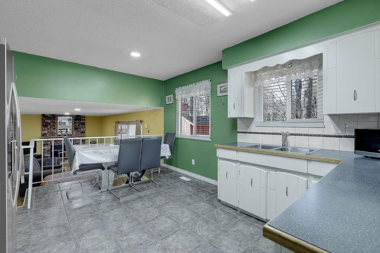 8947 Ursus Crescent, Surrey, British Columbia  V3V 6L3 - Photo 13 - R3083207