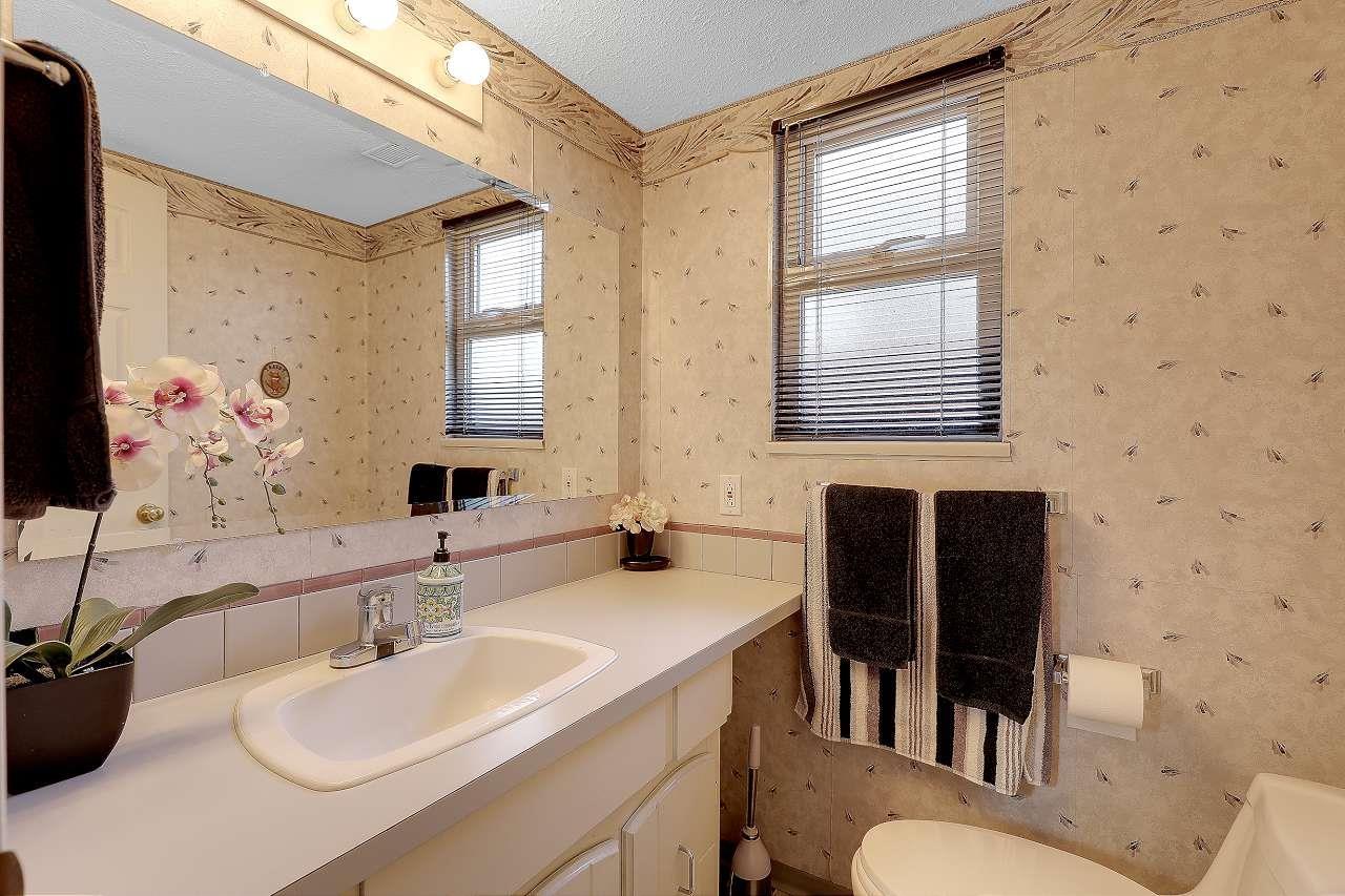 8947 Ursus Crescent, Surrey, British Columbia  V3V 6L3 - Photo 21 - R3083207