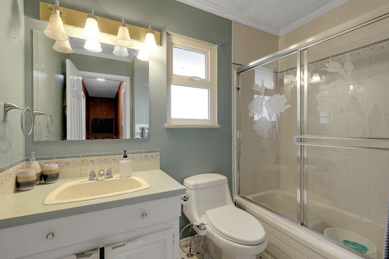 8947 Ursus Crescent, Surrey, British Columbia  V3V 6L3 - Photo 23 - R3083207