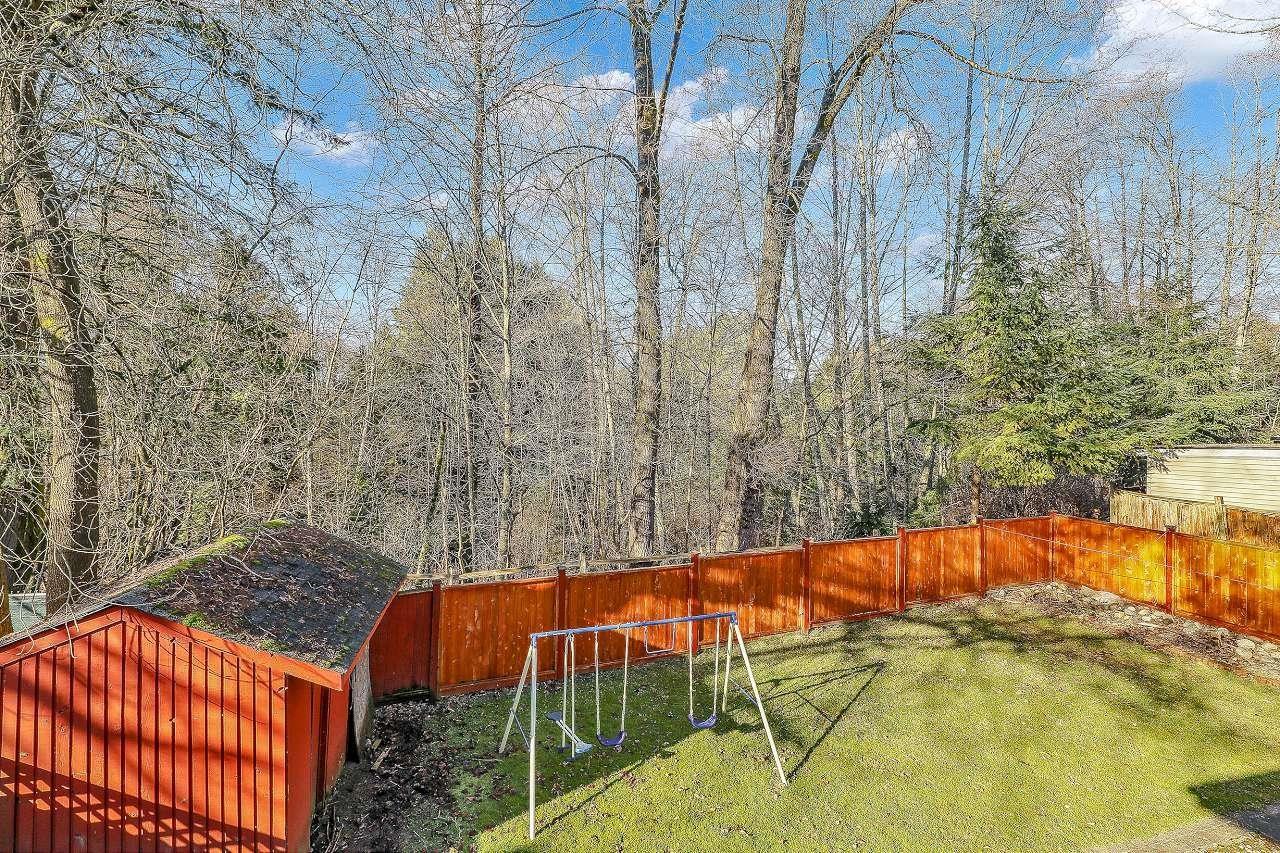 8947 Ursus Crescent, Surrey, British Columbia  V3V 6L3 - Photo 30 - R3083207