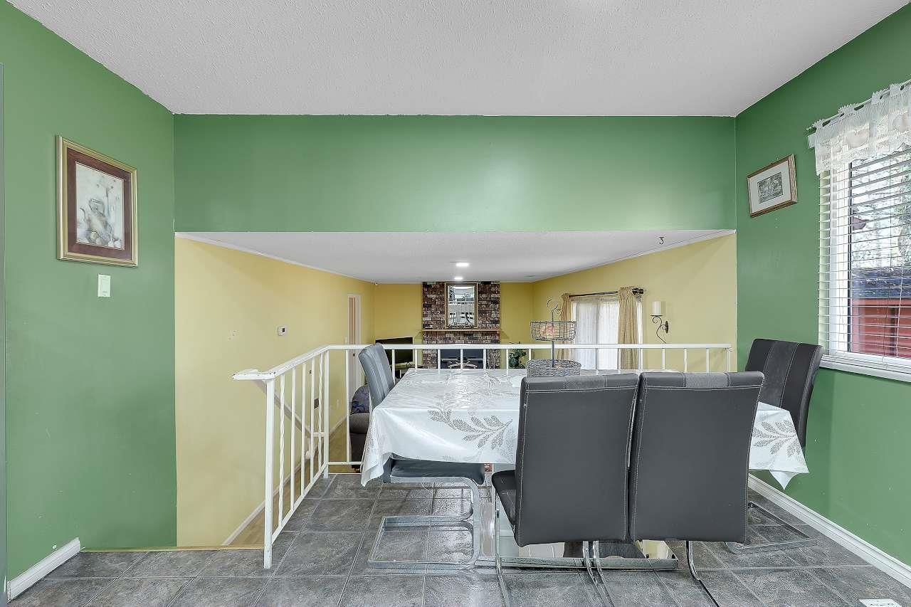 8947 Ursus Crescent, Surrey, British Columbia  V3V 6L3 - Photo 14 - R3083207