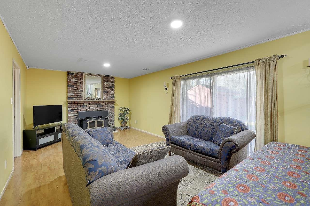 8947 Ursus Crescent, Surrey, British Columbia  V3V 6L3 - Photo 15 - R3083207