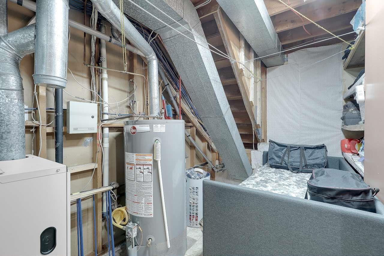 8947 Ursus Crescent, Surrey, British Columbia  V3V 6L3 - Photo 20 - R3083207