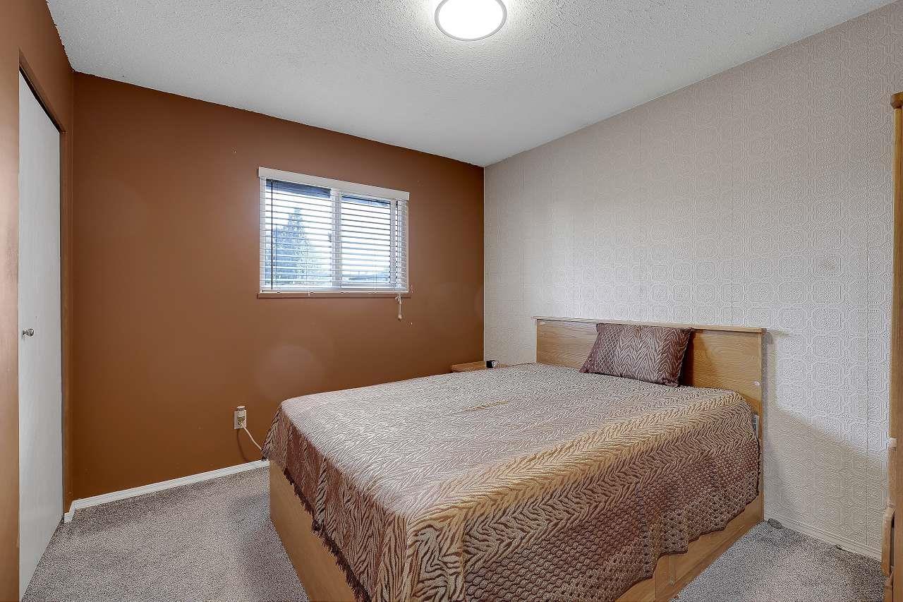 8947 Ursus Crescent, Surrey, British Columbia  V3V 6L3 - Photo 24 - R3083207