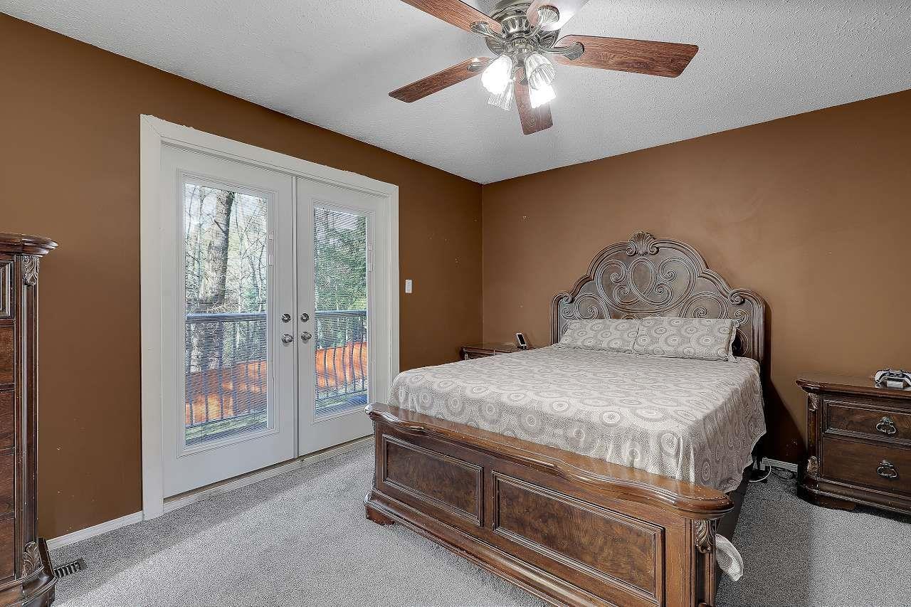 8947 Ursus Crescent, Surrey, British Columbia  V3V 6L3 - Photo 25 - R3083207