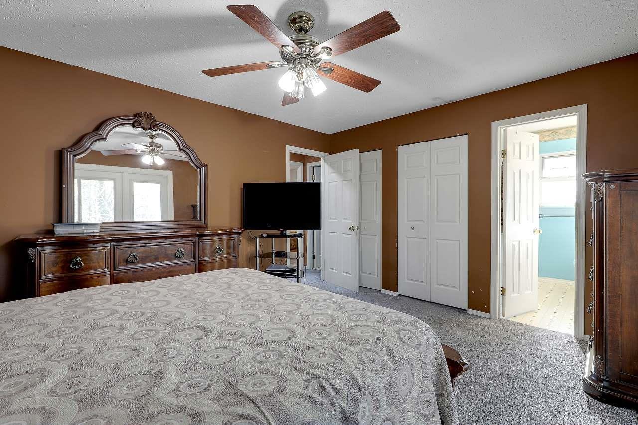 8947 Ursus Crescent, Surrey, British Columbia  V3V 6L3 - Photo 26 - R3083207