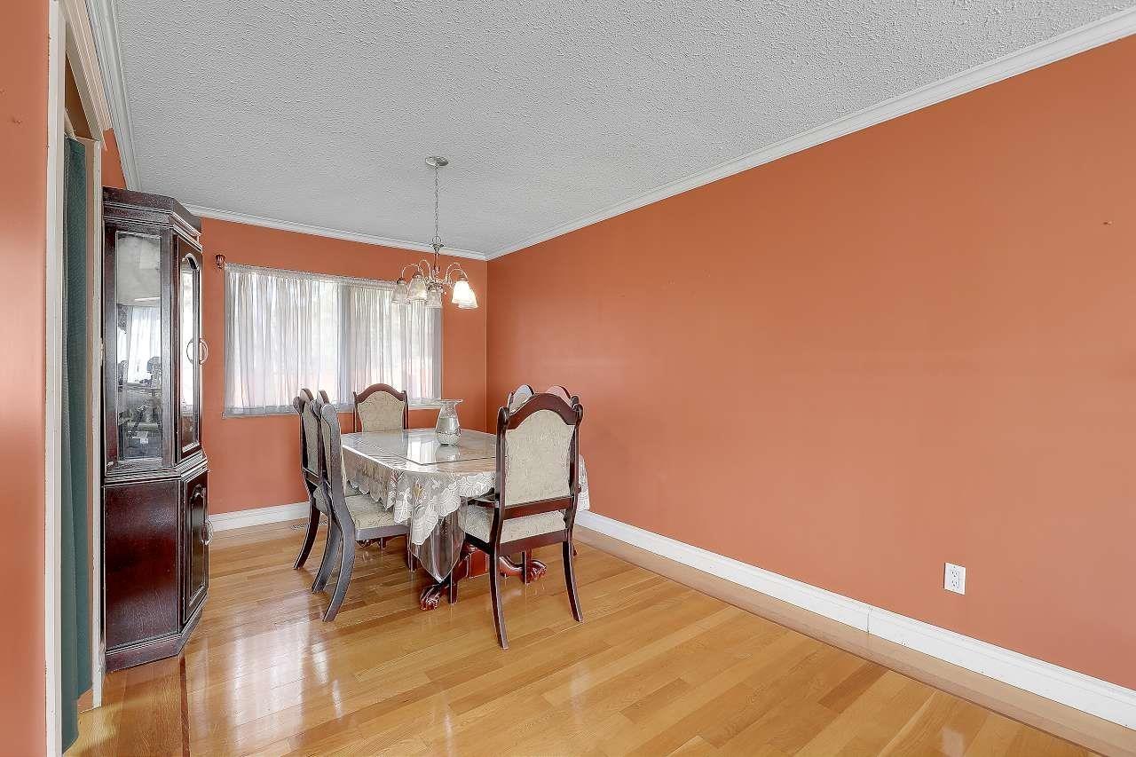 8947 Ursus Crescent, Surrey, British Columbia  V3V 6L3 - Photo 8 - R3083207