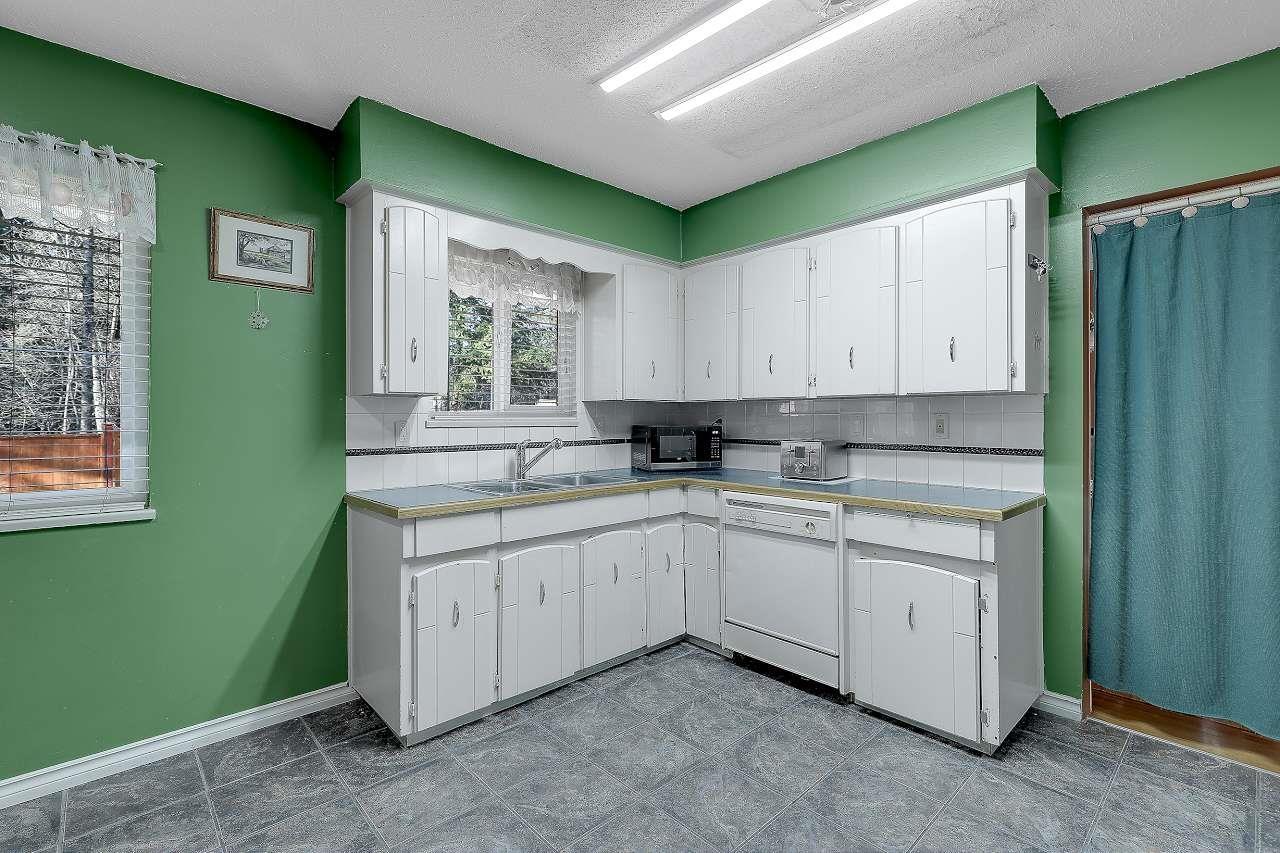 8947 Ursus Crescent, Surrey, British Columbia  V3V 6L3 - Photo 10 - R3083207