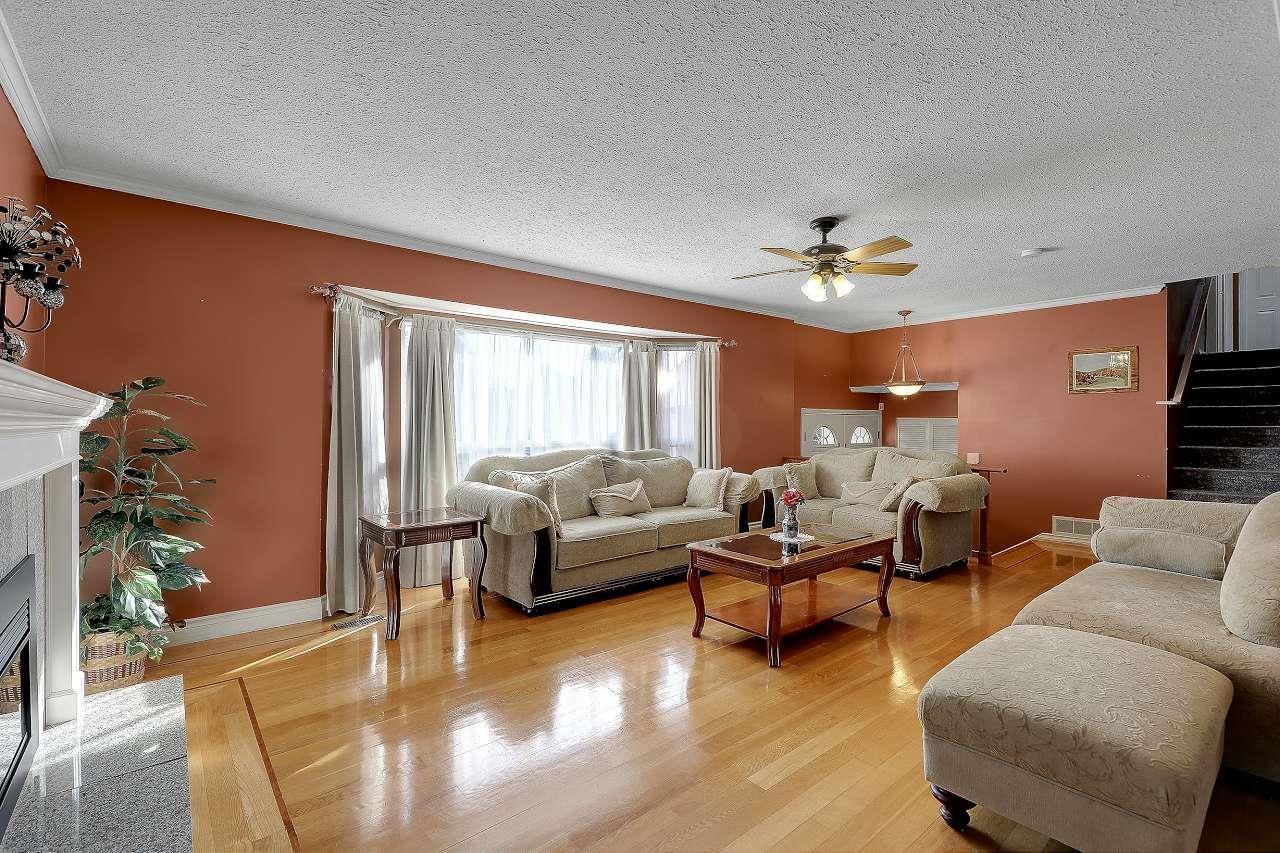 8947 Ursus Crescent, Surrey, British Columbia  V3V 6L3 - Photo 6 - R3083207