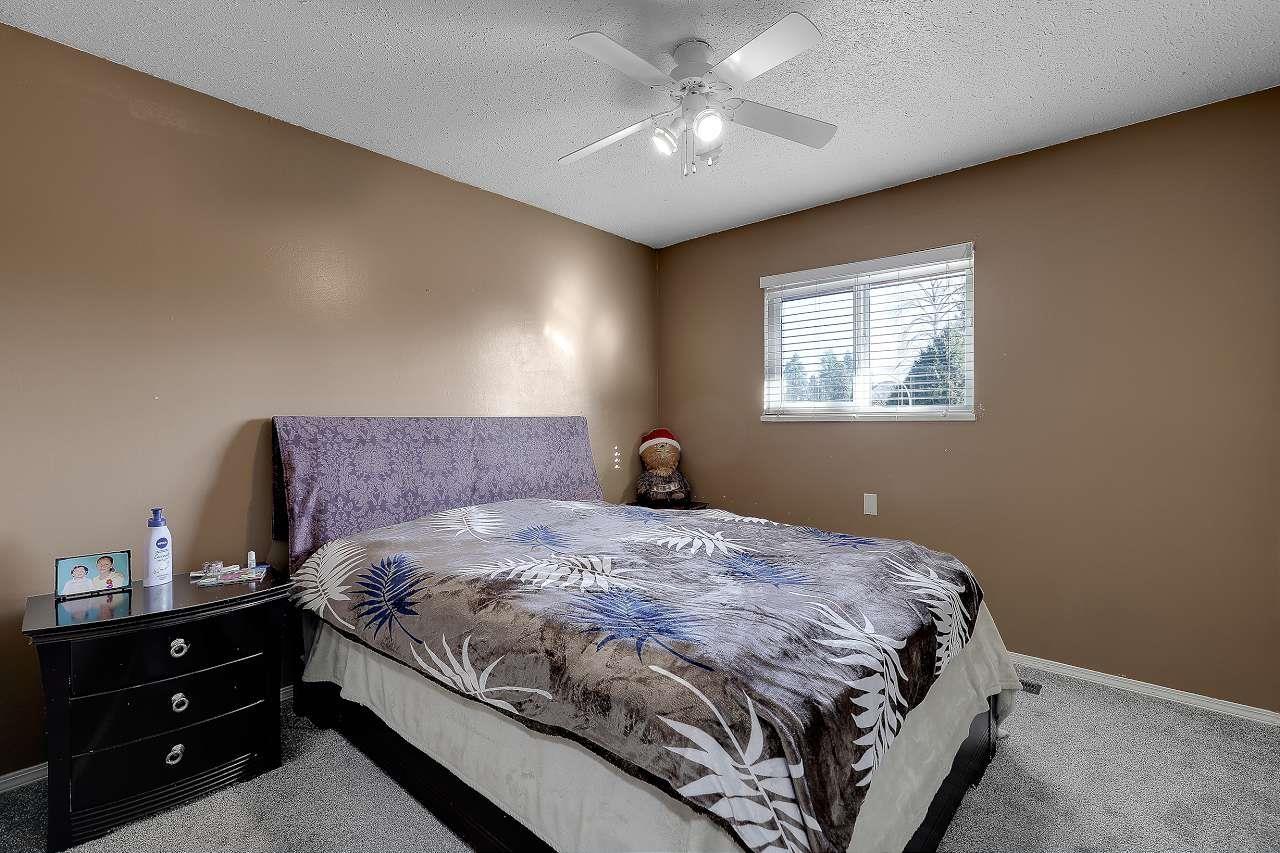 8947 Ursus Crescent, Surrey, British Columbia  V3V 6L3 - Photo 22 - R3083207