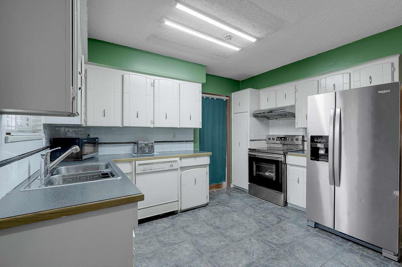 8947 Ursus Crescent, Surrey, British Columbia  V3V 6L3 - Photo 11 - R3083207