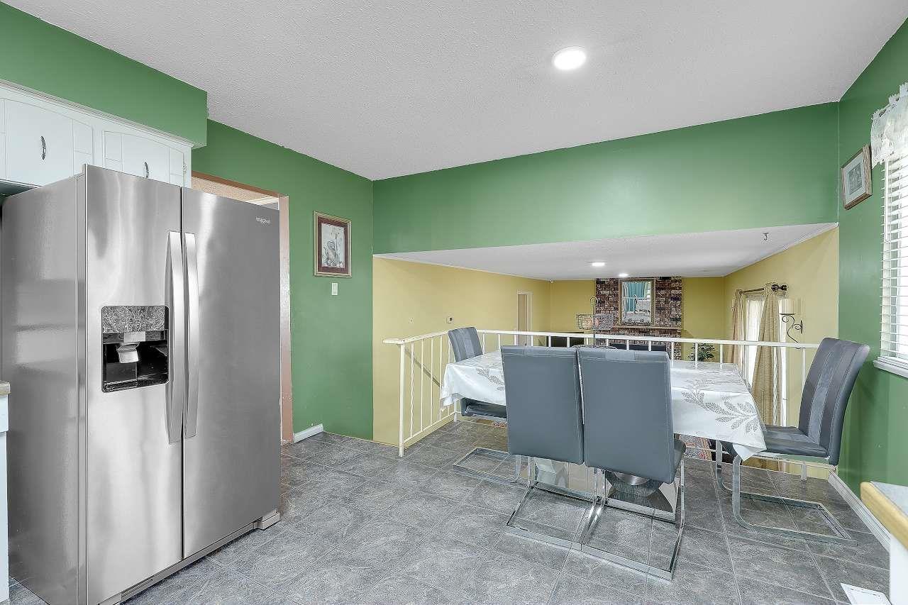 8947 Ursus Crescent, Surrey, British Columbia  V3V 6L3 - Photo 12 - R3083207