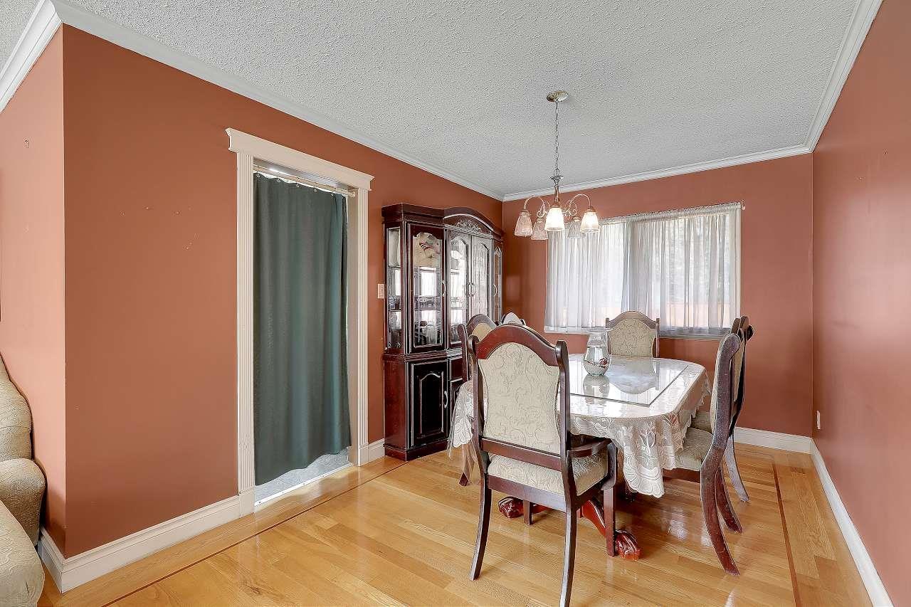 8947 Ursus Crescent, Surrey, British Columbia  V3V 6L3 - Photo 7 - R3083207