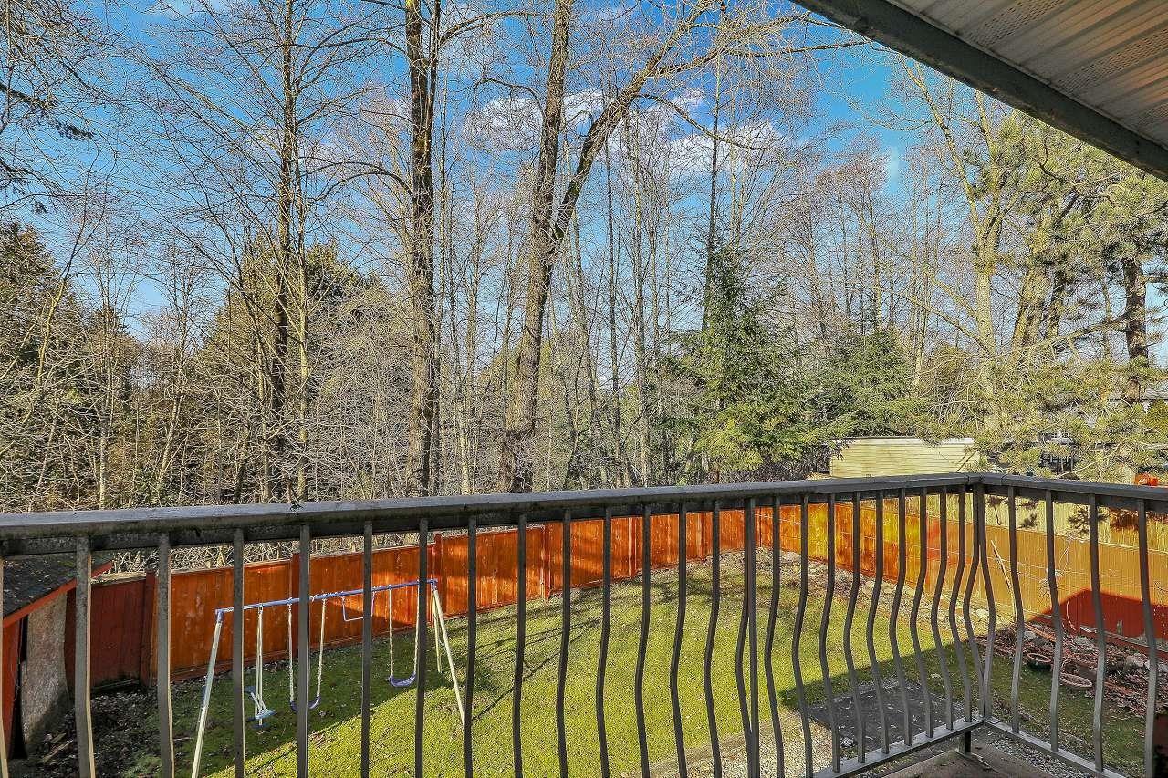 8947 Ursus Crescent, Surrey, British Columbia  V3V 6L3 - Photo 28 - R3083207