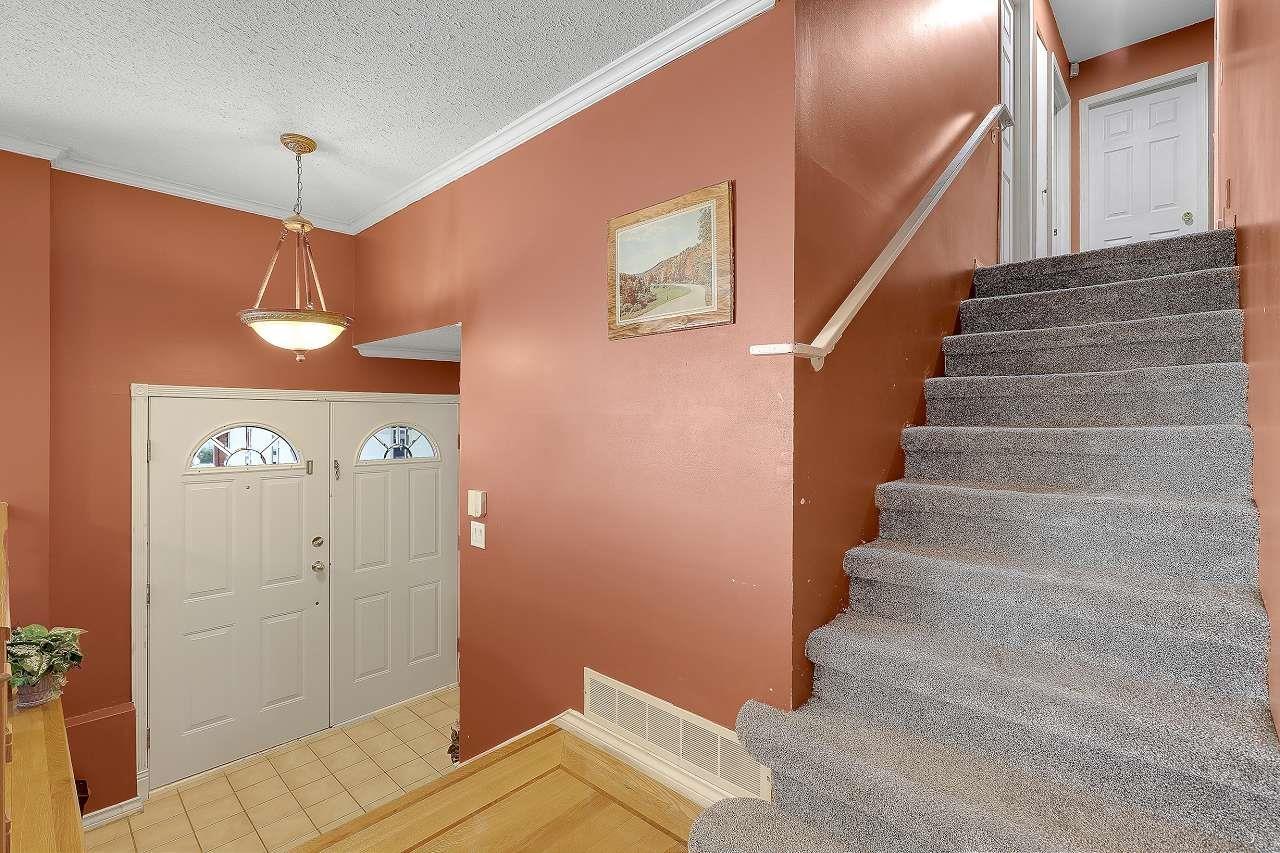 8947 Ursus Crescent, Surrey, British Columbia  V3V 6L3 - Photo 9 - R3083207