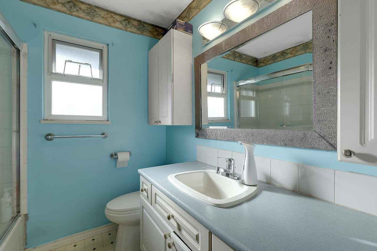 8947 Ursus Crescent, Surrey, British Columbia  V3V 6L3 - Photo 27 - R3083207