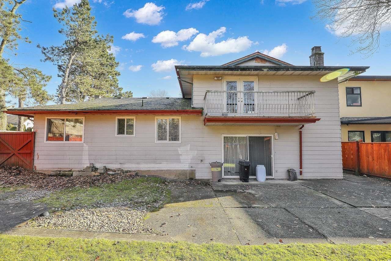 8947 Ursus Crescent, Surrey, British Columbia  V3V 6L3 - Photo 34 - R3083207