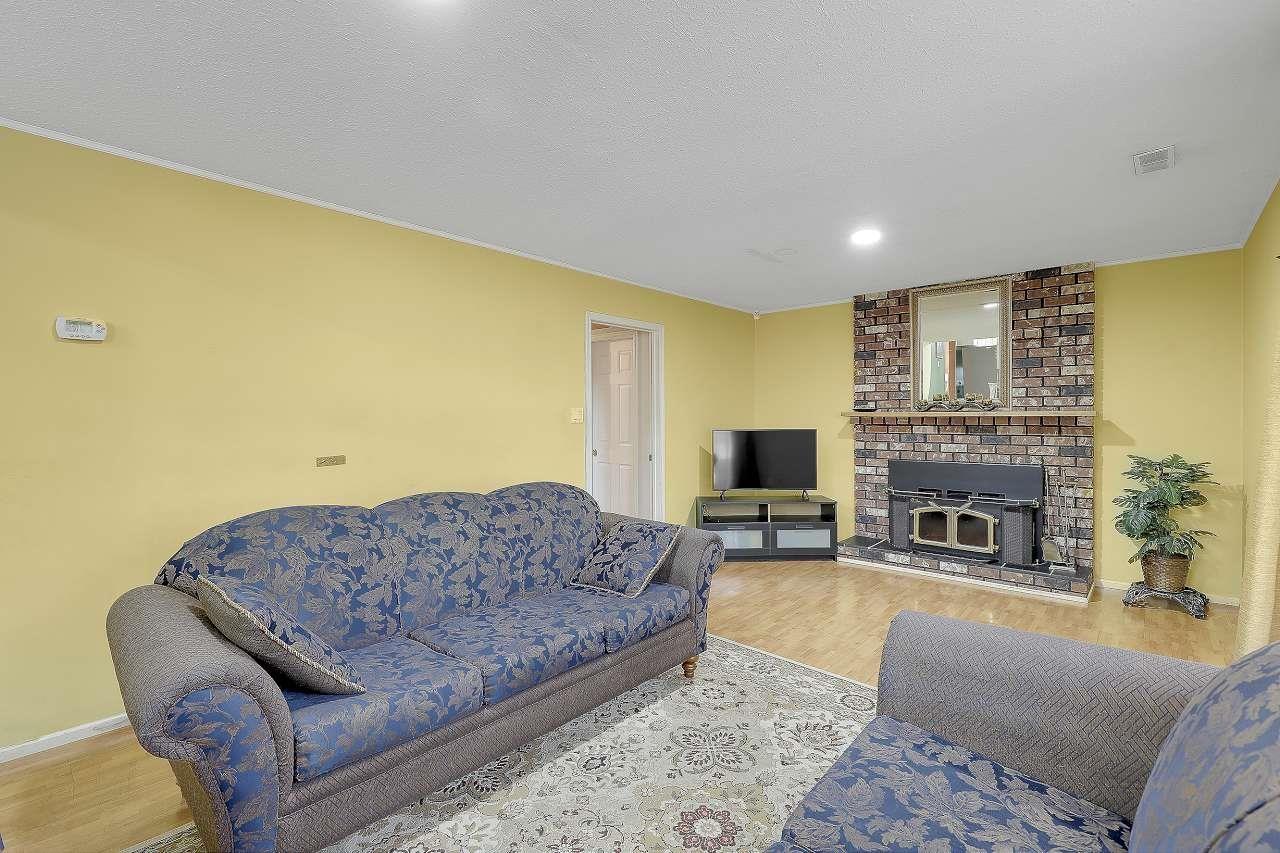 8947 Ursus Crescent, Surrey, British Columbia  V3V 6L3 - Photo 16 - R3083207