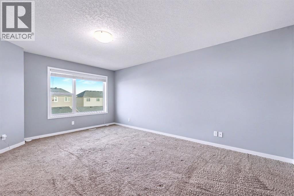 52 Skyview Point Terrace Ne, Calgary, Alberta  T3N 0G7 - Photo 29 - A2279892