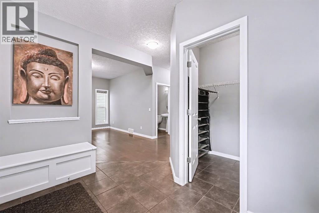 52 Skyview Point Terrace Ne, Calgary, Alberta  T3N 0G7 - Photo 4 - A2279892