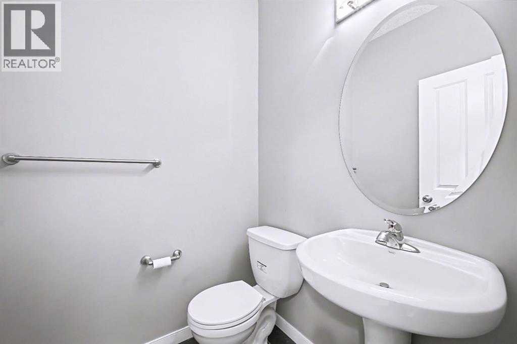 52 Skyview Point Terrace Ne, Calgary, Alberta  T3N 0G7 - Photo 7 - A2279892