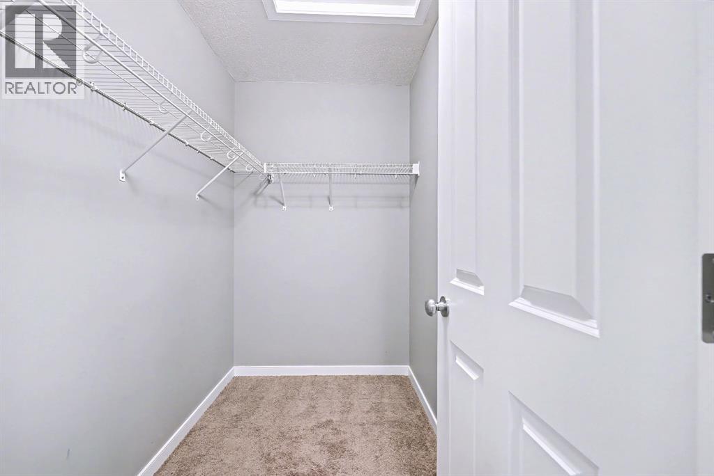 52 Skyview Point Terrace Ne, Calgary, Alberta  T3N 0G7 - Photo 36 - A2279892