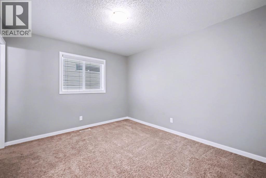 52 Skyview Point Terrace Ne, Calgary, Alberta  T3N 0G7 - Photo 35 - A2279892