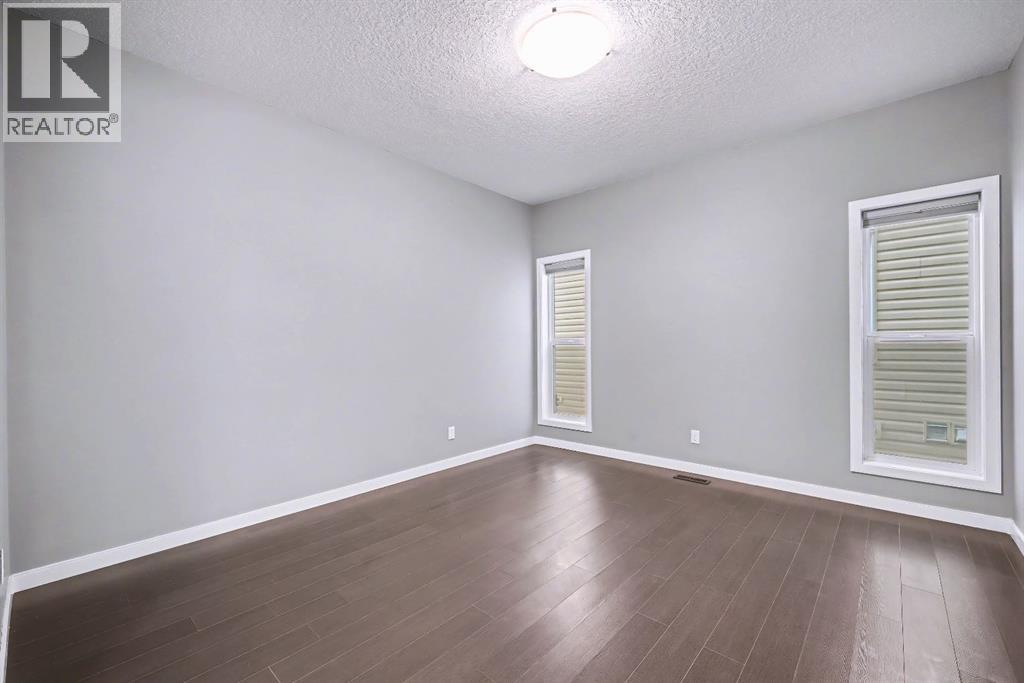 52 Skyview Point Terrace Ne, Calgary, Alberta  T3N 0G7 - Photo 6 - A2279892