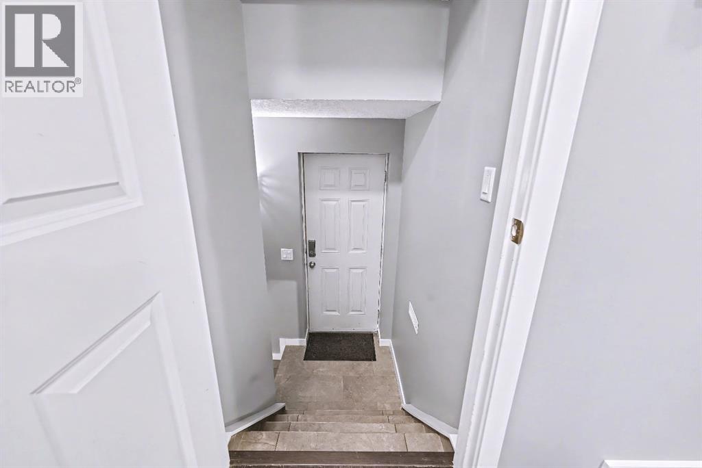 52 Skyview Point Terrace Ne, Calgary, Alberta  T3N 0G7 - Photo 38 - A2279892