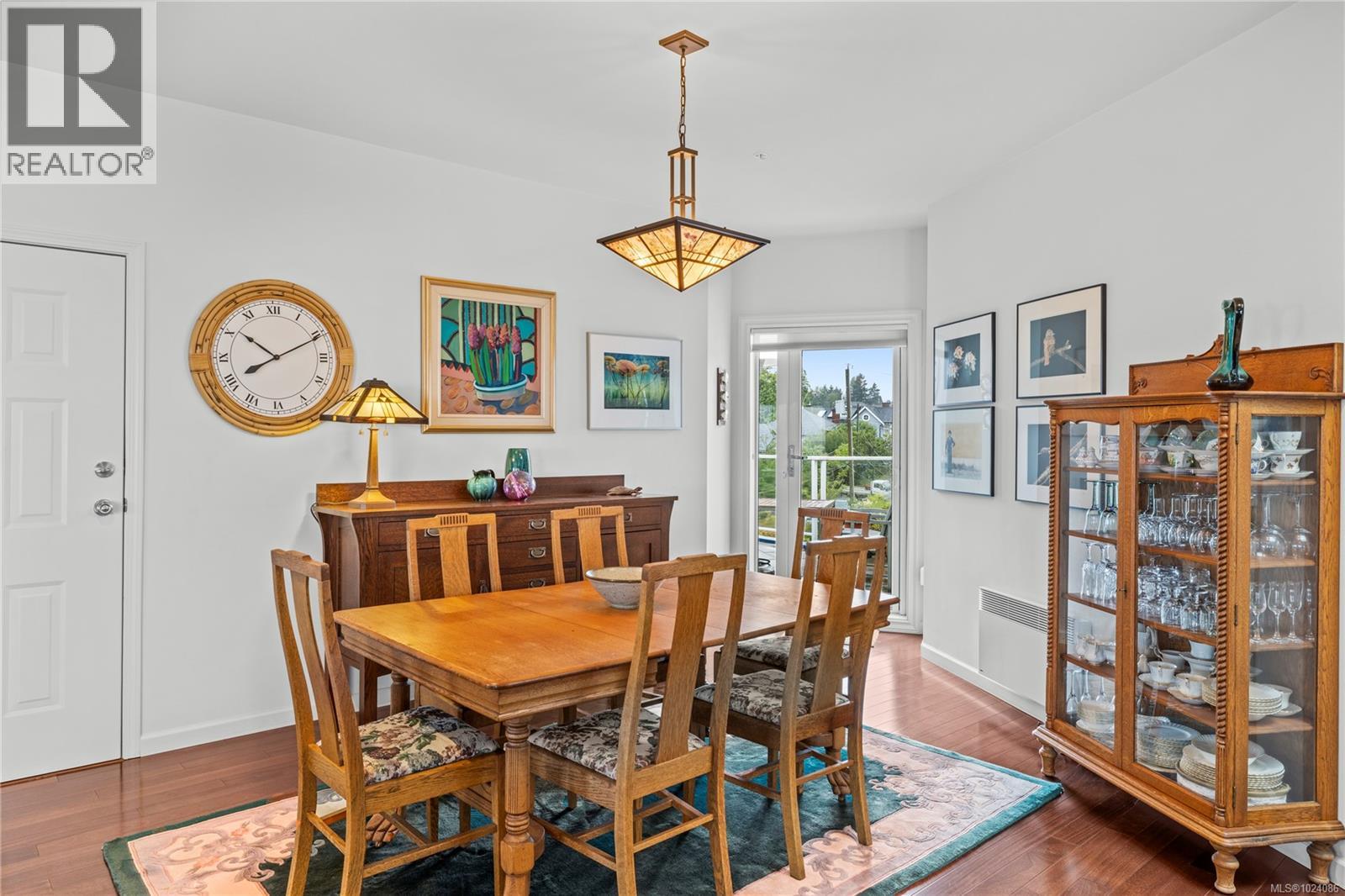 401 650 Prideaux St, Nanaimo, British Columbia  V9R 2P1 - Photo 26 - 1024086