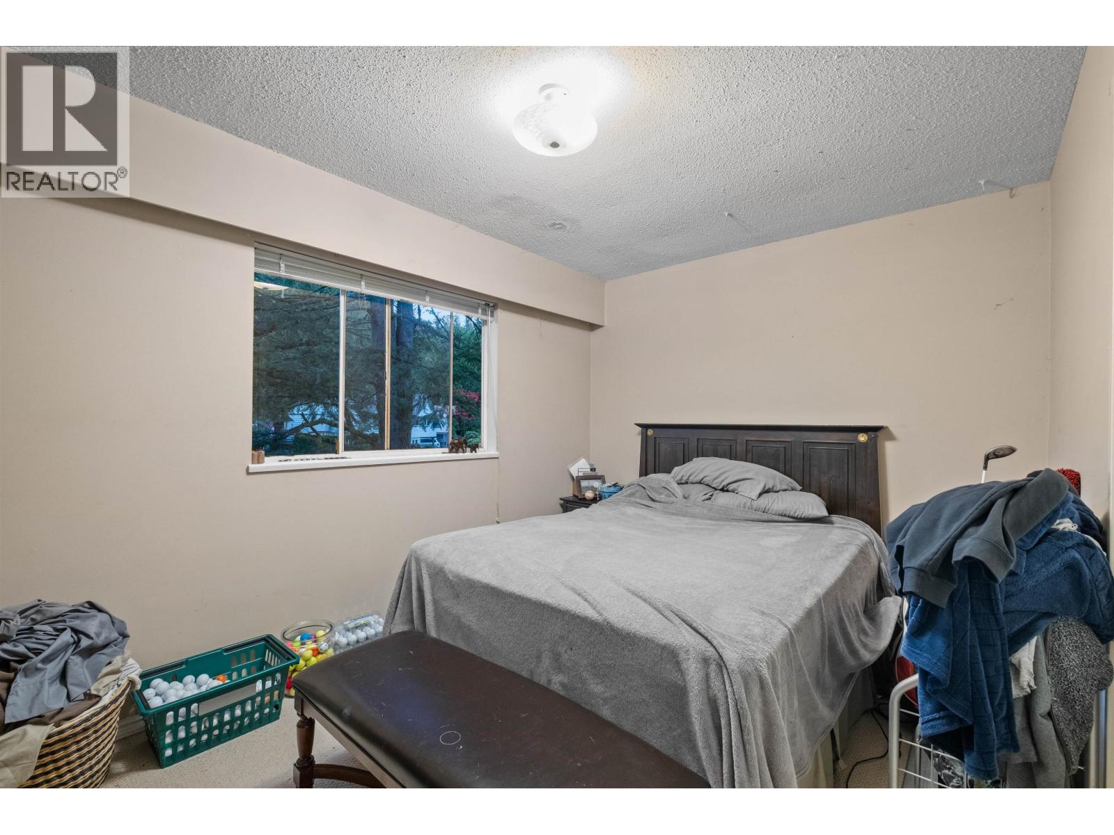 3602 Regent Avenue, North Vancouver, British Columbia  V7N 2C2 - Photo 21 - R3062892