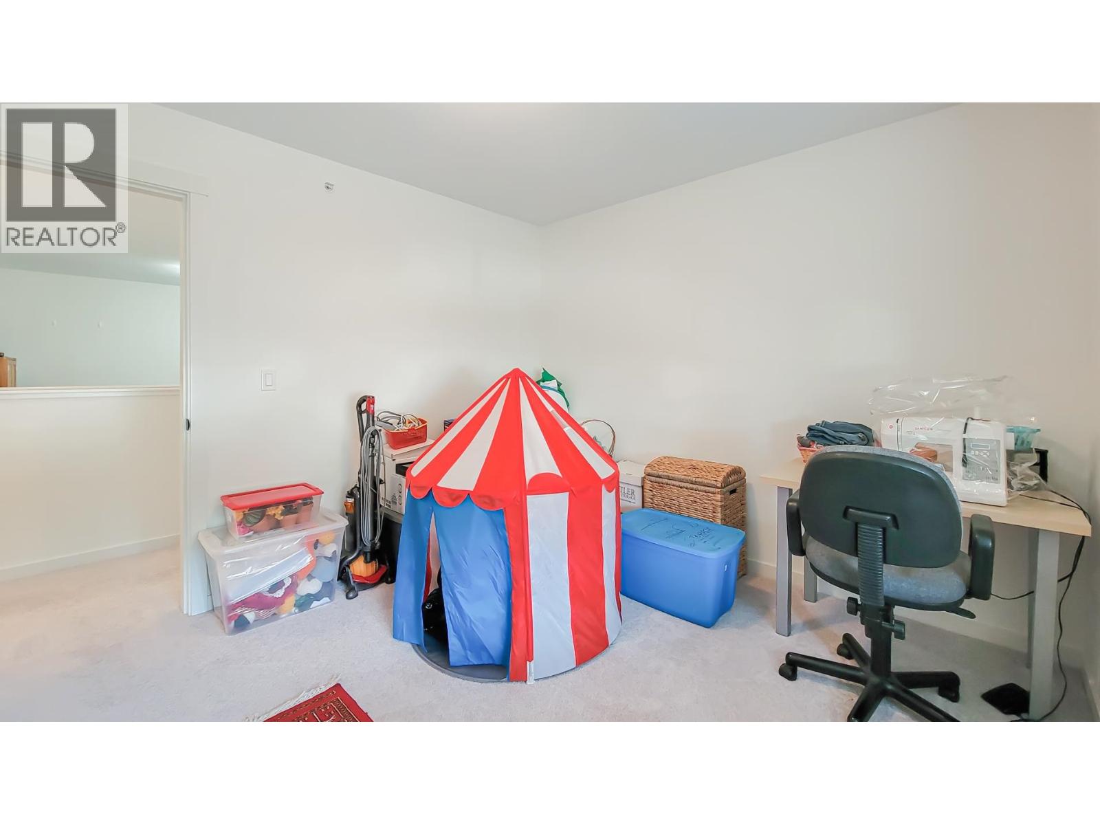 24670 106 Avenue, Maple Ridge, British Columbia  V2W 0A2 - Photo 22 - R3083332