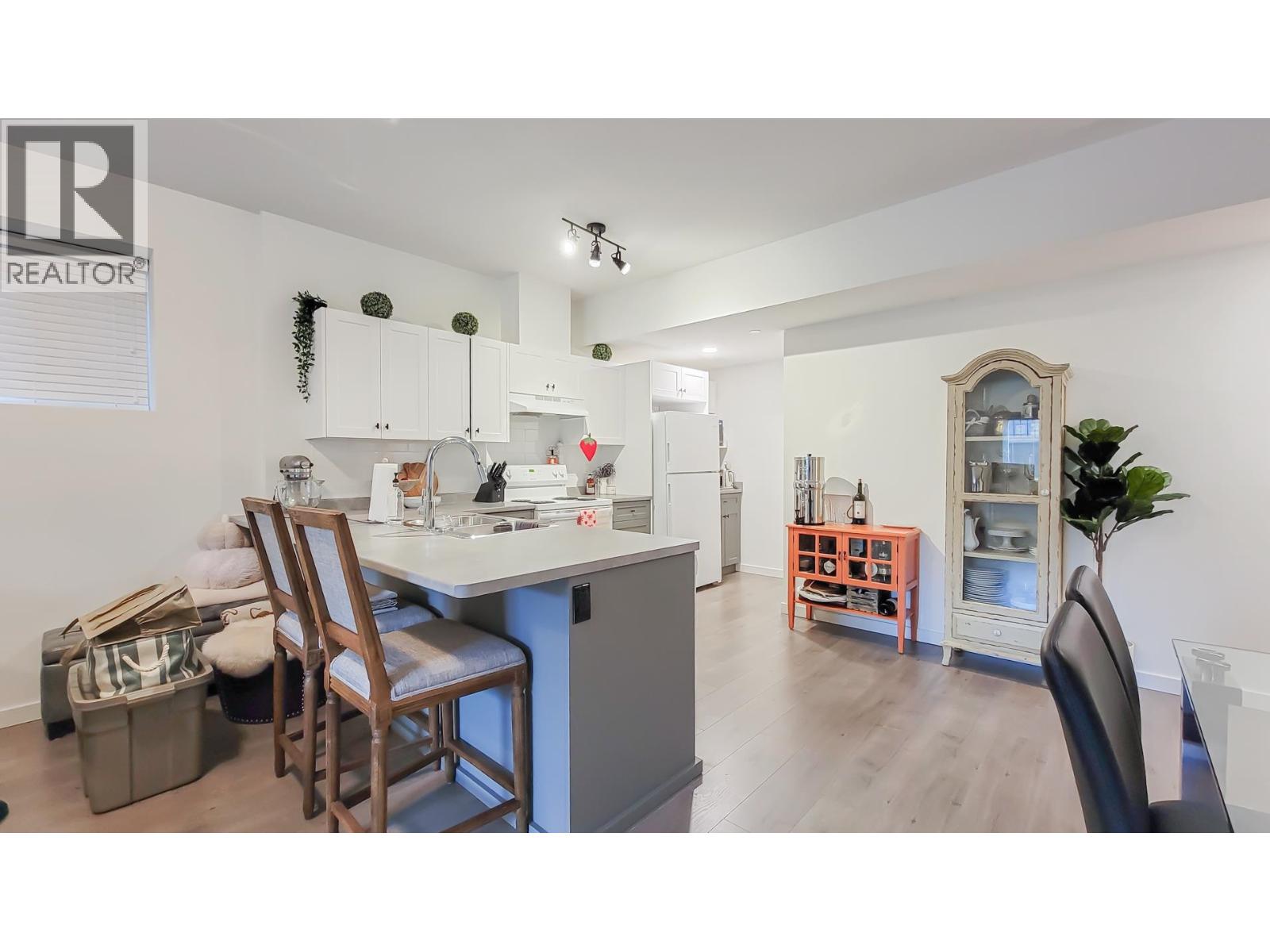 24670 106 Avenue, Maple Ridge, British Columbia  V2W 0A2 - Photo 28 - R3083332