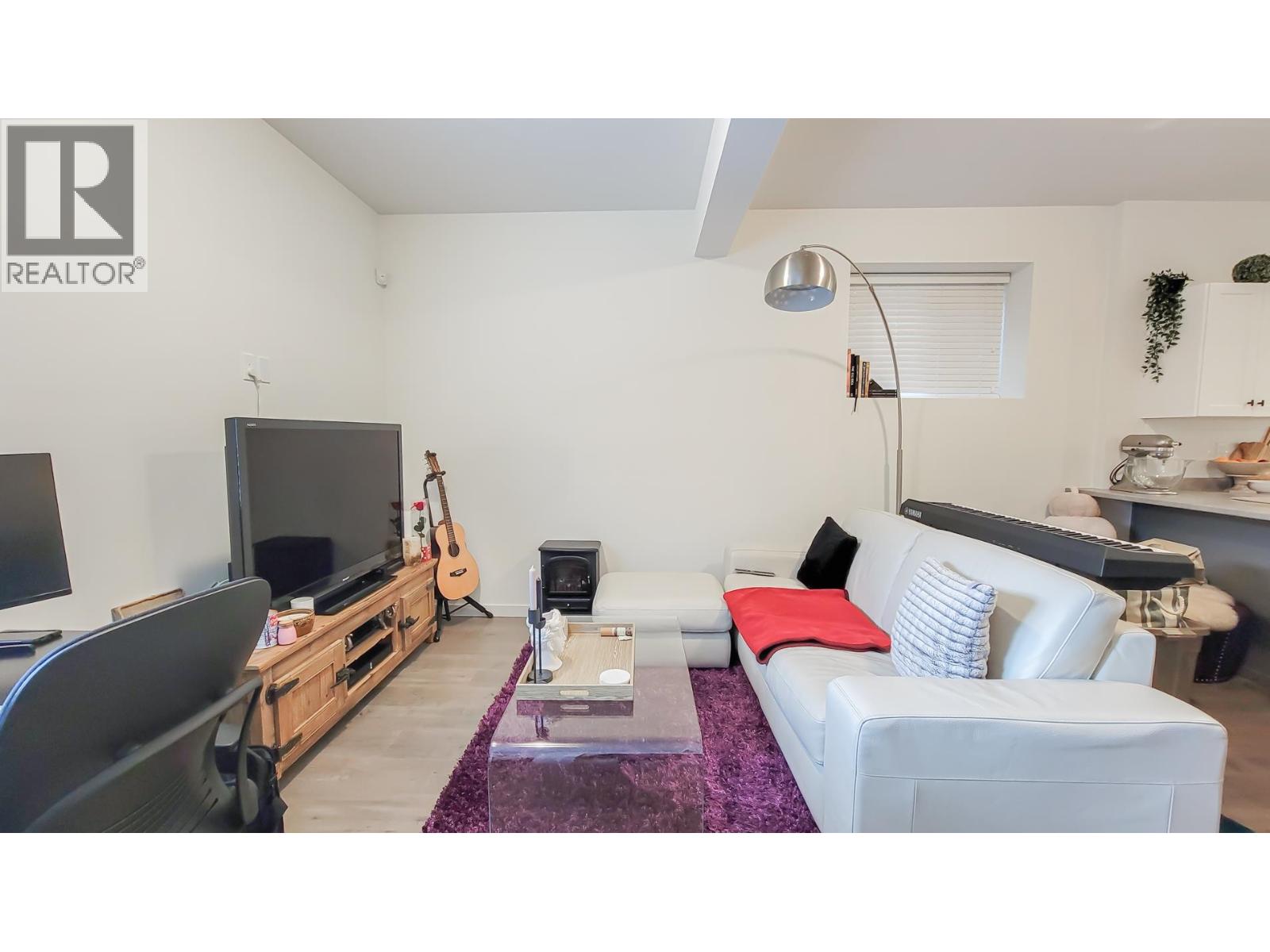 24670 106 Avenue, Maple Ridge, British Columbia  V2W 0A2 - Photo 26 - R3083332