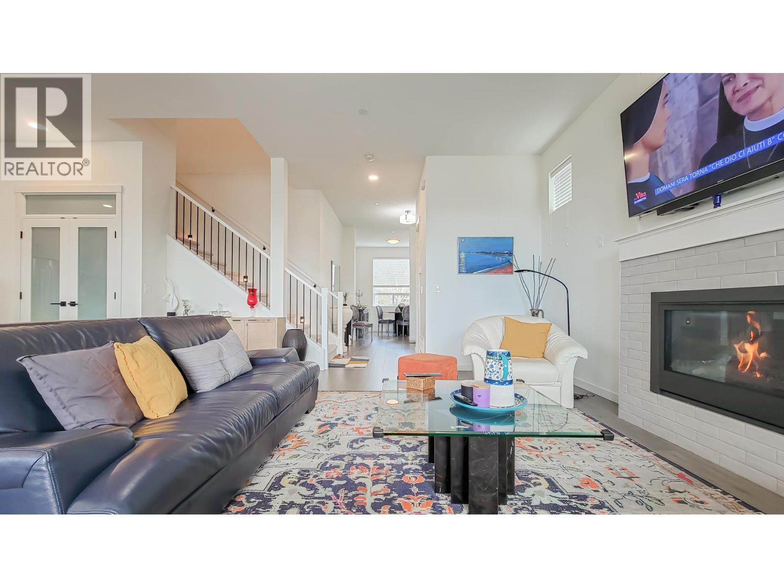 24670 106 Avenue, Maple Ridge, British Columbia  V2W 0A2 - Photo 5 - R3083332