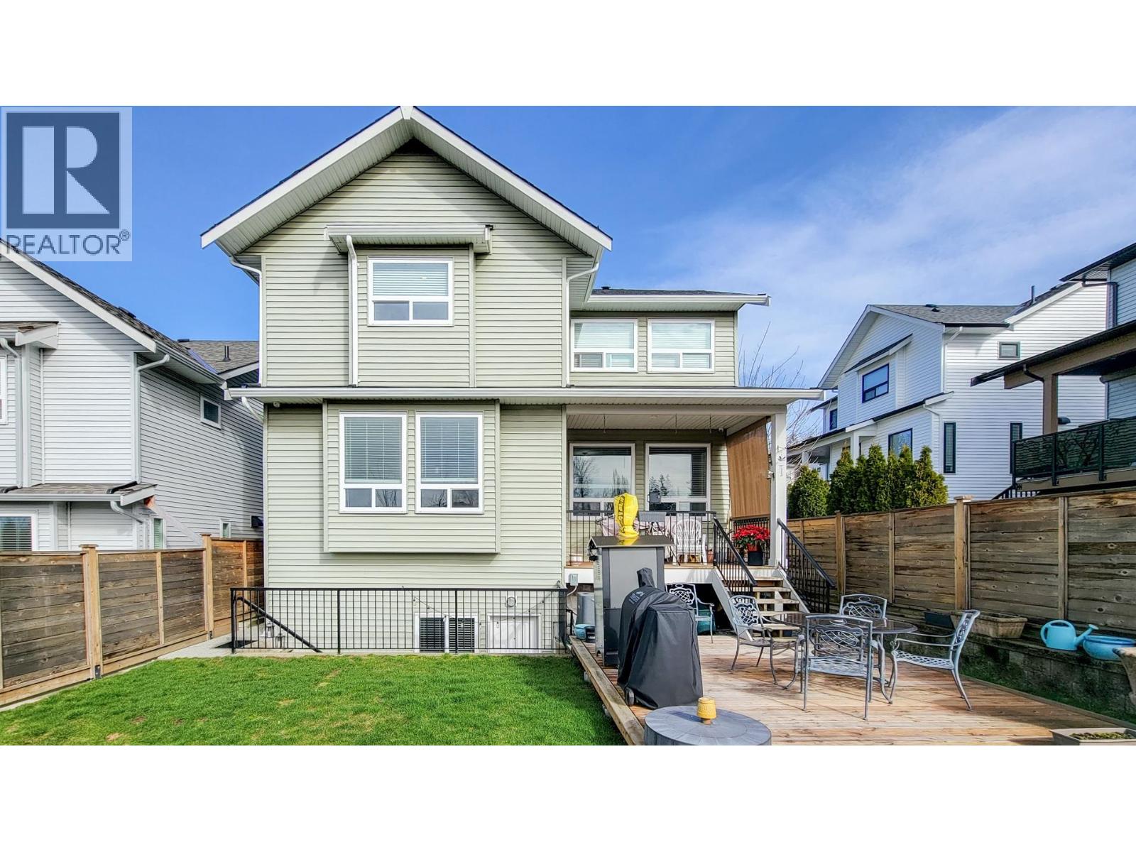 24670 106 Avenue, Maple Ridge, British Columbia  V2W 0A2 - Photo 39 - R3083332