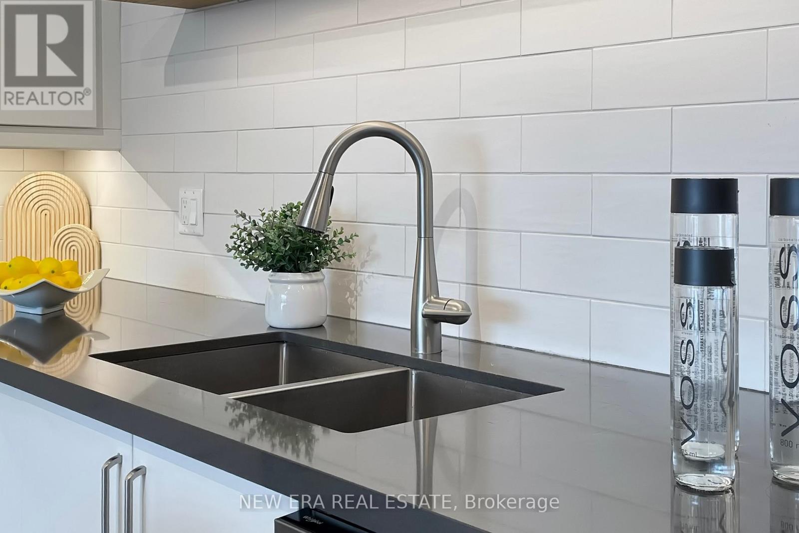 502 - 188 Spadina Avenue, Toronto, Ontario M5T 3A4 - Photo 13 - C12730890