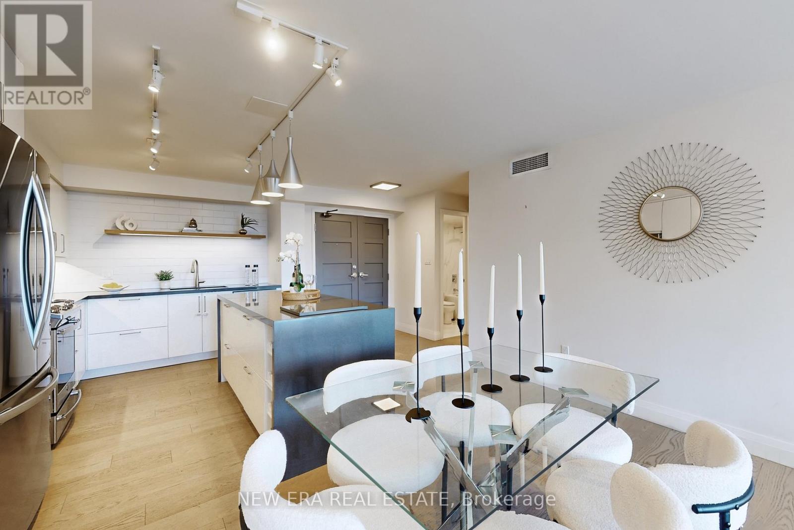 502 - 188 Spadina Avenue, Toronto, Ontario M5T 3A4 - Photo 17 - C12730890